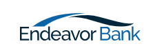 Endeavor Bank